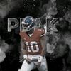 peakmixtapes