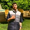 ziad.hqmdy