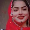 جامېلا افغانه❤️🇦🇫