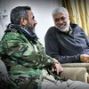 خال الحشد