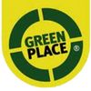 greenplaceil