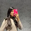 kau_2705