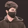 ka._1d