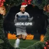 jack.qpr