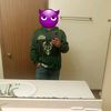 luisantonioreyesr4