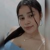 sayra.martinez07