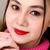 umi.juli.nombr.3