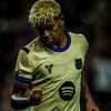 fan.de.messi9153