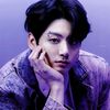 jeonjungkook12011