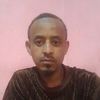 jamal.mahmmed.sei