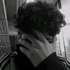 user44312419519384