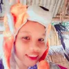 jowarelyn.mayot0