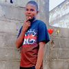 kodjo.edah1