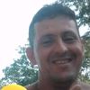 juan772772