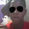 lucas..00..pele