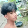 ur.ianx2