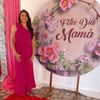 benita.manuela.ri