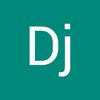 djjones62