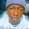 jacy.boy3