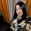 sandra.silva2205