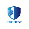 THE BEST
