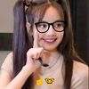 rositafresitayblink210