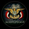 almutassim.billah4
