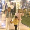 hour.azzam