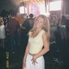 giana_main6