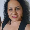 rosangela724