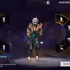 zcaimx_12