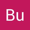 burusmiati32