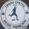 pedro.u.c.b.r1