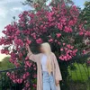 shaimaa__gr2