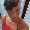 chelle_b12