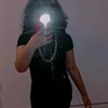 hearts4_.daney