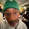 zozothemofo2