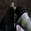 shahd.khaled248