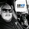 sbk9.services