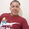 wanderson.morais49