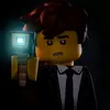 mini_kaiser1