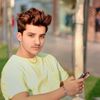 user5199781838767