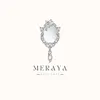 merayaskincare