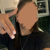 user59967795840430