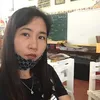 judith.tolentino785