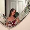 casey.lieberman