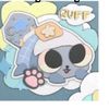 stitch.lover228