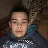 duleeee_15