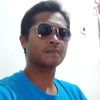 ahmadsodikin5810