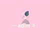 adim.exee